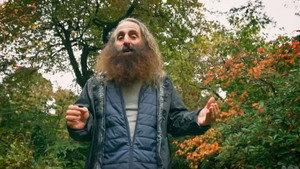 Gardening Australia 36. évad Ep.21 21. epizód