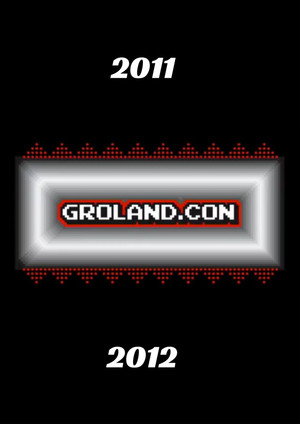 Groland 20. évad () poszter