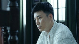 浪花淘尽 1. évad Ep.15 15. epizód