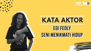 Kata Aktor 1. évad Ep.10 10. epizód
