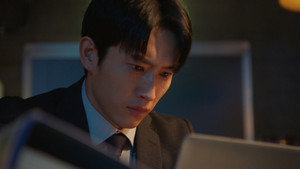 オクラ～迷宮入り事件捜査～ 1. évad Ep.10 10. epizód