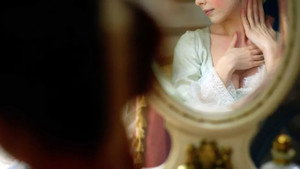 Marie-Antoinette Confidentielle 1. évad Ep.3 3. epizód