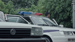 沉默的真相 1. évad Ep.7 7. epizód