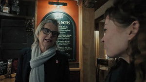De Drop 1. évad Ep.2 2. epizód