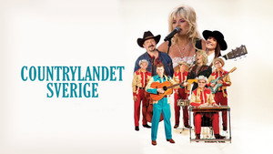 Countrylandet Sverige kép
