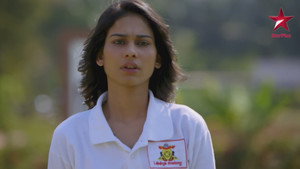 Nisha Aur Uske Cousins 1. évad Ep.95 95. epizód