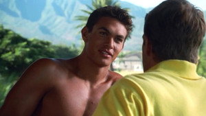 Baywatch 10. évad Ep.16 16. epizód