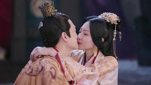 齐丑无艳 2. évad Ep.23 23. epizód