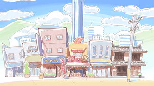 博多明太！ぴりからこちゃん kép