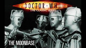 Doctor Who: Lost in Time 1. évad Ep.8 8. epizód