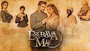 Escrava Mãe kép