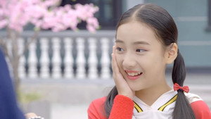 舞法天女之绚彩归来 1. évad Ep.21 21. epizód