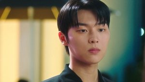그놈은 흑염룡 1. évad Ep.3 3. epizód