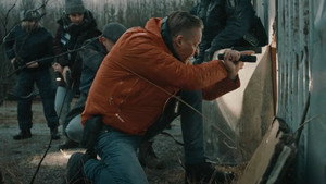 Koskinen 1. évad Ep.4 4. epizód