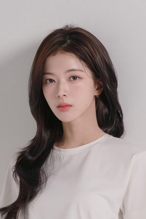 노정의 profil kép