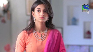 Kuch Rang Pyaar Ke Aise Bhi 1. évad Ep.85 85. epizód