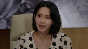첫 번째 남자 1. évad Ep.130 130. epizód