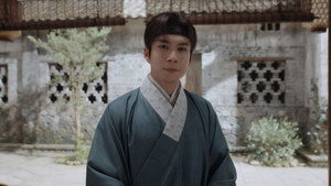 家业 1. évad Ep.11 11. epizód