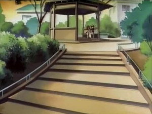 こどものおもちゃ 1. évad Ep.25 25. epizód