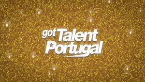 Got Talent Portugal kép