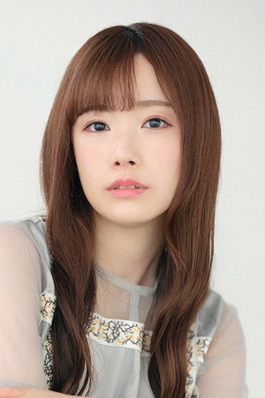 直田姫奈 profil kép