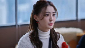 金牌客服董董恩 1. évad Ep.9 9. epizód