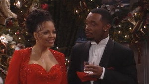 Living Single 4. évad Ep.12 12. epizód