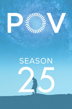 POV 25. évad (2012-06-21) poszter