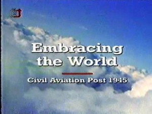 The Century of Flight 1. évad Ep.17 17. epizód