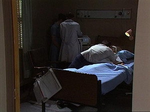 Neighbours 4. évad Ep.53 53. epizód