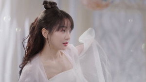 落花时节又逢君 1. évad Ep.7 7. epizód