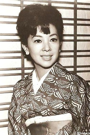 Miiko Taka profil kép