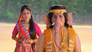 राधाकृष्ण 1. évad Ep.405 405. epizód
