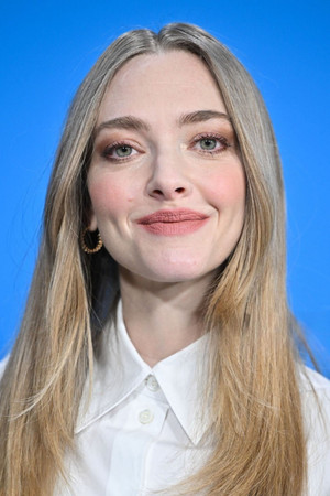Amanda Seyfried profil kép