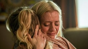 Reunion 1. évad Ep.4 4. epizód