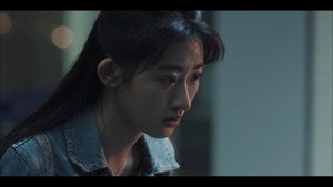 扫黑风暴 1. évad Ep.5 5. epizód