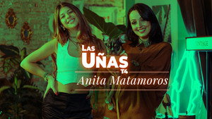 Las uñas 4. évad Ep.5 5. epizód