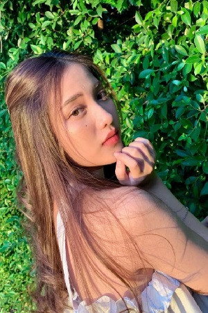 สโรชา จันทร์กิมฮะ profil kép