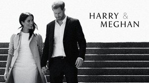 Harry és Meghan kép