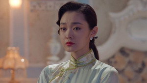 小楼又东风 1. évad Ep.46 46. epizód