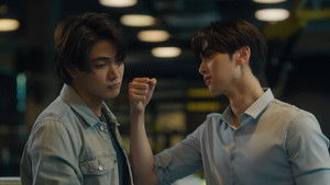 ไขคดีเป็น เห็นคดีตาย 1. évad Ep.8 8. epizód