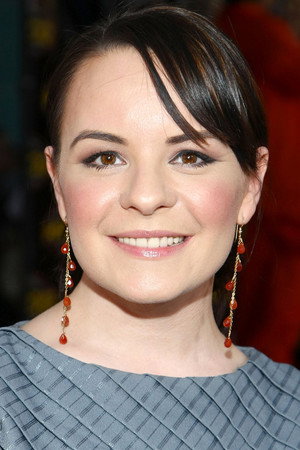 Jenna Von Oÿ profil kép