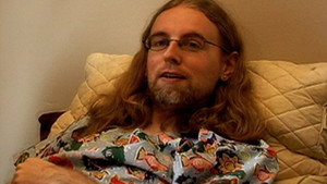 Yacht Rock 1. évad Ep.12 12. epizód