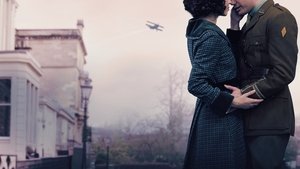 Outlander: Vér a véremből kép