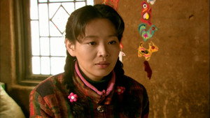 婆婆来了 1. évad Ep.9 9. epizód