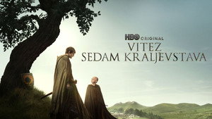 A hét királyság lovagja kép