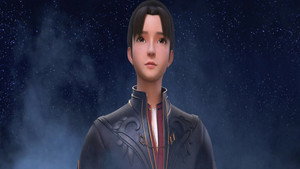 雪鹰领主 1. évad Ep.18 18. epizód