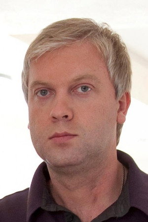 Сергей Светлаков profil kép