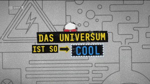 Science Busters 9. évad Ep.9 9. epizód