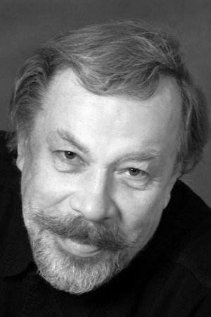 Александр Бурмистров profil kép